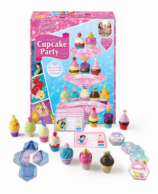调整大小 图片14